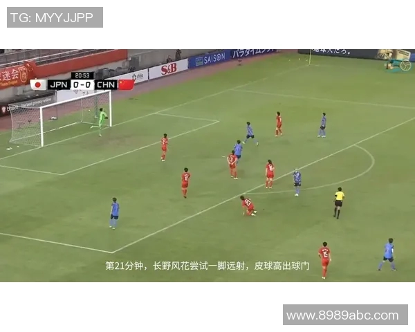 足球评论：成都足球队的整体压制得失