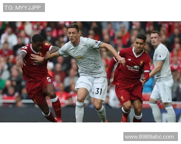 重庆足球队在世锦赛中的意识表现分析与反思