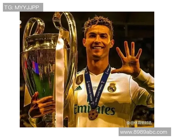 长得吓人的足球明星们你知道哪些他们的球技同样惊人吗